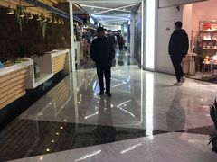 -中海环宇荟