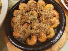 -佰家小厨·南京菜(夫子庙店)