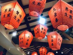 -大壶春生煎(四川中路店)