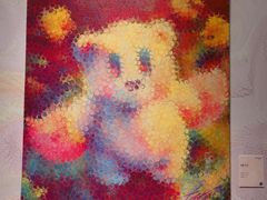 -大悦城(沈阳中街店)