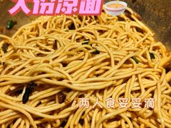 -一棠龙虾•王牌虾球(光谷天地店)