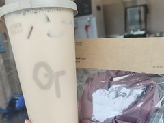 -比斯特上海购物村精品奥特莱斯