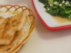 -香火肥肠(福田店)
