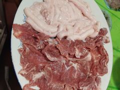 -华哥新鲜猪精品美食