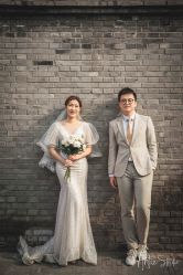 -THE QUEEN(北京店)