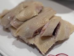 -老吉士(环贸iapm店)