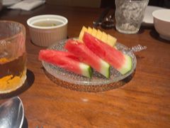-许爷家·生态湖鲜(徐汇日月光店)