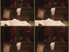 Boxing&nbsp;Cat&nbsp;Brewery(复兴西路店)-Boxing Cat Brewery拳击猫精酿啤酒馆(永福店)