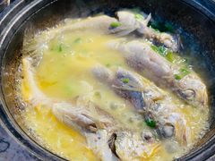 -好爸爸(外滩店)