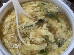 -饺子功·东北记忆·锅包肉(电厂路店)