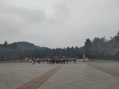 -韶山毛泽东同志故居