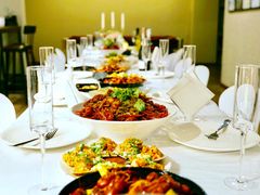 -青石桥市场北1-27号