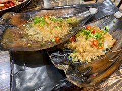 -赤甲皇(仙霞路店)