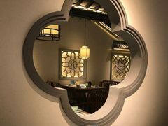 -小菜园新徽菜(宜兴八佰伴店)