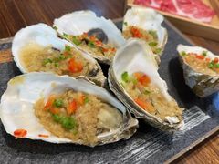 -耕海蟹将军(万象城店)