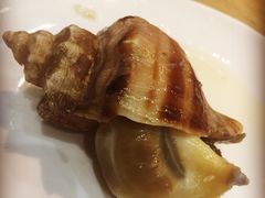 -海味当家·蒸锅海鲜(中山广场创始店)
