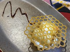 -1218 GRILL 主厨