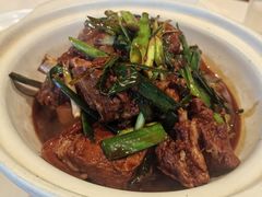 -壹只菜·崇明本地特色菜(崇明南门店)