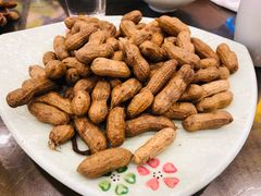 -公社食堂(牧电路店)