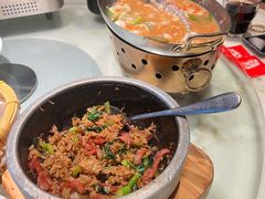 -佬肥猫(国华广场店)