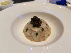 -AZUR聚(香格里拉饭店)