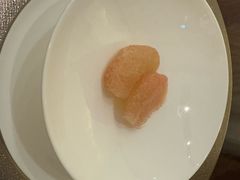 -郑春發佛跳墙(三迪中心店)