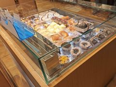 -小飞象面包公社(珠江路金鹰店)