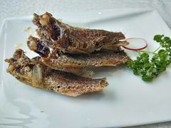 -930私房菜(欧阳路店)