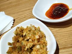 -南城香·饭香串香馄饨香(赵公口店)