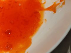 -万盛合(渔人码头店)
