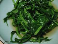 -渝信川菜(长安店)