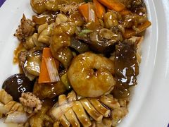 -林之六八·6886大连老菜馆