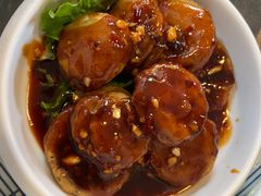 -七寻八找·胡同菜