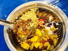 -ARKET CAFÉ(三里屯太古里店)