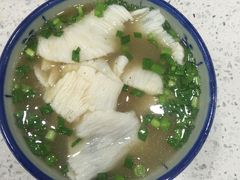 牛羊什-容意发牛杂店(中山八店)
