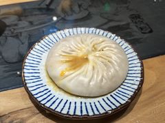 -尚香汤包文博馆(合兴路店)