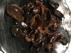 -炭舍干锅(华发商都店)