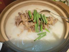 -王记姚家味·地道苏帮菜(凤凰街店)