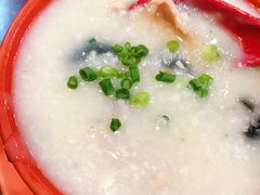 -昇记肠粉王(福华路店)
