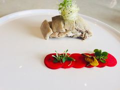 -三利音·浦之舟(滨江大道店)