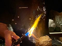 -RMK Shochu Bar(三诺店)