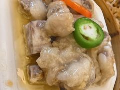 -惹味居(沙坦路)