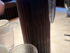 -涌上外婆桥(南塘店)
