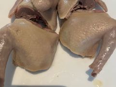 -狮王府淮扬菜(夫子庙老门东店)