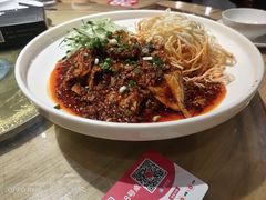 -赤宴·川菜(玉林店)