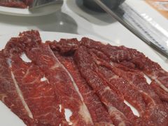 -陈记顺和潮汕牛肉火锅(韩江路店)