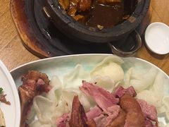 -品大三(大行宫店)