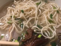 -富记鱼蛋粉(西村店)