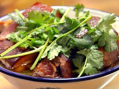 -聪辉同安老美食饭店(大元路店)