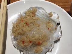 -海味当家·蒸锅海鲜(星海公园店)